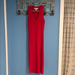Michael Kors Dress